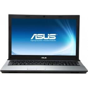 Б/В Ноутбук ASUS P51F(15.6"/Intel Core i5-6th Gen/RAM 8GB/SSD240GB)