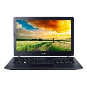 Б/В Ноутбук Acer Aspire V3-372T(13.3"/Intel Core i5-6200U/RAM 8GB/SSD240GB)