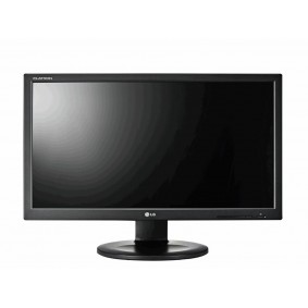 Монітор LG IPS231P-BN чорний (23" IPS/1920x1080/16:9/250кд/м2) (03-LG-23-231PBN-IPS-A) Б/В