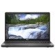 Б/в Ноутбук Dell Latitude 5501/ 15.6" (1920x1080)/ Core i7-9850H/ 16 GB RAM/ 512 GB SSD/ U