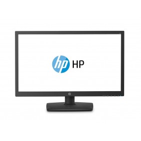 Б/В Монітор HP t310 чорний (24"/TN/1920x1080/16:9/250 кд/м2/VGA)