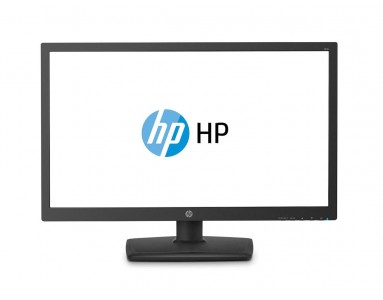 Б/В Монітор HP t310 чорний (24"/TN/1920x1080/16:9/250 кд/м2/VGA)