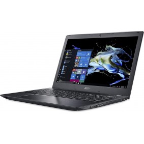 Б/В Ноутбук Acer TravelMate P259(15.6"/Intel Core i5-7200U/2.5-2.7GHz/RAM 8GB/DDR4/SSD256)