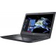 Б/В Ноутбук Acer TravelMate P259(15.6"/Intel Core i3-7130U 2.5-2.7GHz/RAM 8GB DDR4/SSD256)