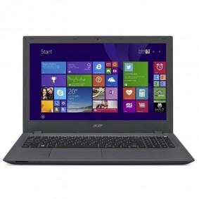 Б/В Ноутбук Acer Aspire E5-573G(15.6"/Intel Core і3-5005/RAM 8GB/SSD240GB)