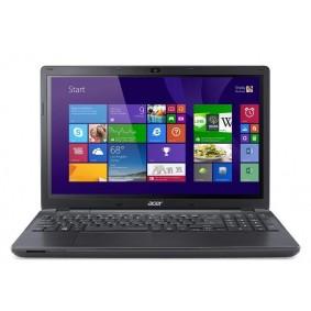 Б/В Ноутбук Acer Aspire E5-571(15.6"/Intel Core i3-5th Gen/RAM 8GB/SSD240GB)