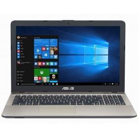 Б/В Ноутбук ASUS Vivobook X541UA (15.6"/Intel Core i5-6th Gen/RAM 8GB/SSD240GB)