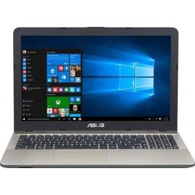 Б/В Ноутбук ASUS F541UA-DM443T(15.6"/Intel Core і5-6198du/RAM 8GB/SSD240GB)