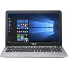 Б/В Ноутбук ASUS K501UB-DM107T(15.6"/Intel Core i5-6th Gen/RAM 8GB/SSD240GB)