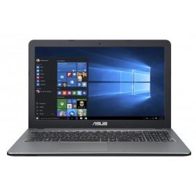 Б/В Ноутбук ASUS R540LA-PM629T(15.6"/Intel Core i5-5th Gen/RAM 8GB/SSD240GB)