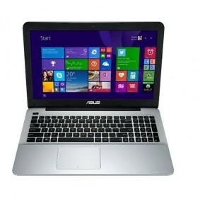 Б/В Ноутбук ASUS R556LA-DM2549T(15.6"/Intel Core i5-5th Gen/RAM 8GB/SSD240GB)