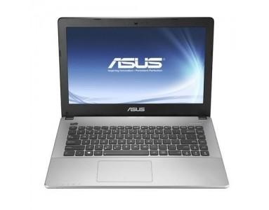 Б/У Ноутбук ASUS R301LA-R4144T(13.3"/Intel Core i5-5th Gen/RAM 8GB/SSD240GB)