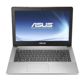 Б/В Ноутбук ASUS R301LA-FN225T(13.3"/Intel Core i5-5th Gen/RAM 8GB/SSD240GB)