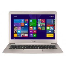 Б/В Ноутбук ASUS UX305U(13.3"/Intel Core i5-6200u/RAM 4GB/SSD240GB)