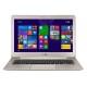 Б/В Ноутбук ASUS UX305U(13.3"/Intel Core i5-6200u/RAM 4GB/SSD240GB)
