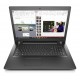 Ноутбук Lenovo Ideapad 300-1725K(15.6"/Intel Core i5-6th Gen/RAM 8GB/SSD240GB)