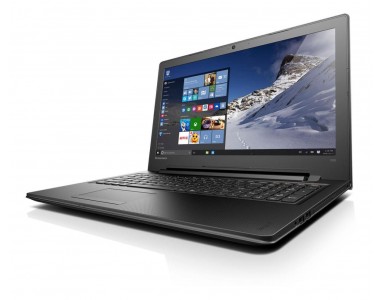 Ноутбук Lenovo Ideapad 300-15ISK(15.6"/Intel Core i5-6th Gen/RAM 8GB/SSD240GB)