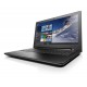 Ноутбук Lenovo Ideapad 300-15ISK(15.6"/Intel Core i5-6th Gen/RAM 8GB/SSD240GB)