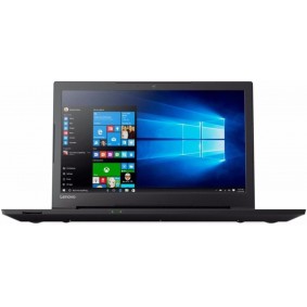 Б/У Ноутбук Lenovo V110-15ISK(15.6"/Intel Core i5-6th Gen/RAM 8GB/SSD240GB)