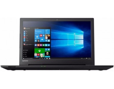 Б/У Ноутбук Lenovo V110-15ISK(15.6"/Intel Core i5-6th Gen/RAM 8GB/SSD240GB)