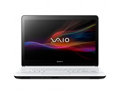 Б/У Ноутбук Lenovo G40-80(14"/Intel Core i5-5th Gen/RAM 8GB/SSD240GB)