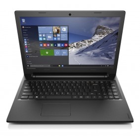 Б/У Ноутбук Lenovo Ideapad 80QQ 100-15IBD(15.6"/Intel Core i5-5th Gen/RAM 8GB/SSD240GB)