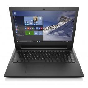 Б/У Ноутбук Lenovo Ideapad 80QQ 100-15IBD(15.6"/Intel Core i5-5200U/RAM 8GB/SSD240GB)