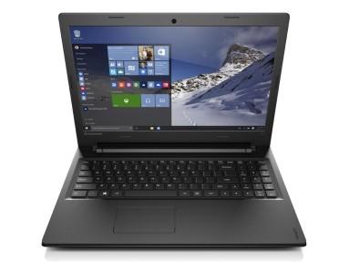 Б/В Ноутбук Lenovo Ideapad 80QQ 100-15IBD(15.6"/Intel Core i5-5200U/RAM 8GB/SSD240GB) Б/В Ноутбук Lenovo Ideapad 80QQ 100-15IBD(15.6"/Intel Core i5-5200U/RAM 8GB/SSD240GB)