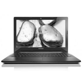 Б/У Ноутбук Lenovo G50-80(14"/Intel Core и5-5200U/RAM 8GB/SSD240GB)