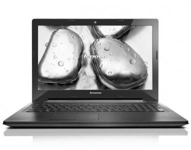 Б/У Ноутбук Lenovo G50-80(14"/Intel Core и5-5200U/RAM 8GB/SSD240GB)