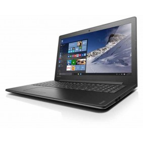 Б/У Ноутбук Lenovo Ideapad 310-15ISK(15.6"/Intel Core i5-6th Gen/RAM 8GB/SSD240GB)