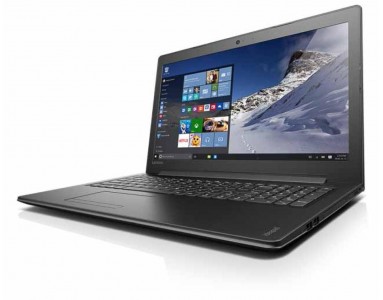 Б/У Ноутбук Lenovo Ideapad 310-15ISK(15.6"/Intel Core i5-6th Gen/RAM 8GB/SSD240GB)