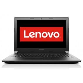 Б/У Ноутбук Lenovo B50-80(15"/Intel Core i5-5th Gen/RAM 8GB/SSD240GB)