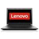 Б/В Ноутбук Lenovo B50-80(15"/Intel Core i5-5th Gen/RAM 8GB/SSD240GB)