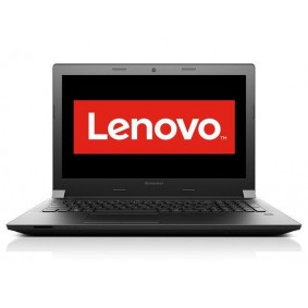 Б/У Ноутбук Lenovo B50-80(15.6"/Intel Core i5-5200U/RAM 8GB/SSD240GB)