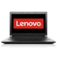 Б/У Ноутбук Lenovo B50-80(15.6"/Intel Core i5-5200U/RAM 8GB/SSD240GB)