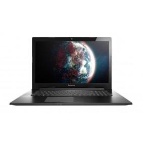Б/В Ноутбук Lenovo B70-80(17"/Intel Core i5-5200u/RAM 8GB/SSD240GB)