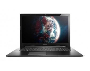 Б/В Ноутбук Lenovo B70-80(17"/Intel Core i5-5200u/RAM 8GB/SSD240GB)