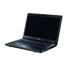Б/В Ноутбук Toshiba Tecra S11(15.6"/Intel Core i5 M 560 2.67GHz/RAM 8GB/SSD240GB)
