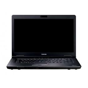Б/В Ноутбук Toshiba Tecra A11-1HZ(15.6"/Intel Core i3-380M/RAM 8GB/SSD240GB)