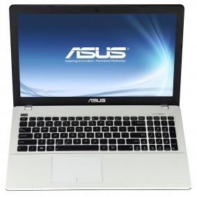 Б/В Ноутбук ASUS R510L(15.6"/Intel Core i5-4210U 1.7GHz/RAM 8GB/SSD240GB)