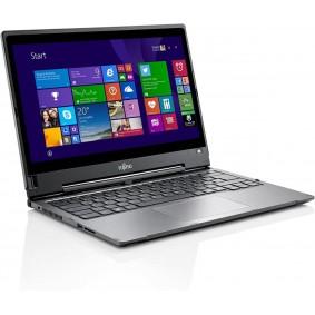 Б/В Ноутбук Fujitsu Lifebook T936(13.3"/Intel Core i5-6300U 2.4GHz/RAM 4GB/SSD256GB)