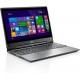 Б/В Ноутбук Fujitsu Lifebook T936(13.3"/Intel Core i5-6300U 2.4GHz/RAM 4GB/SSD256GB)