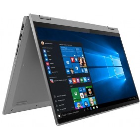 Б/У Ноутбук Lenovo IdeaPad Flex 5 (14"/1920x1080/Ryzen 5 4500U/RAM 8GB/SSD500GB)