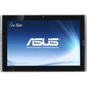 Б/В Планшет ASUS Eee Slate EP121(12.5"/Intel Core i5-470UM 1.33GHz/RAM 8GB/SSD240GB)