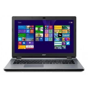 Б/В Ноутбук Acer Aspire E 17 E5-771(17.3"/Intel Core i3-4005U 1.7GHz/RAM 8GB/SSD240GB)