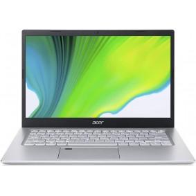 Б/В Ноутбук Acer Aspire 5 A514(14"/Intel Core i3-7020U 2.3GHz/RAM 8GB/SSD240GB)