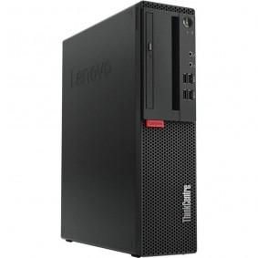 Б/В Системний блок Lenovo M910s (Intel Core i5-6500/8GB/SSD 120GB)