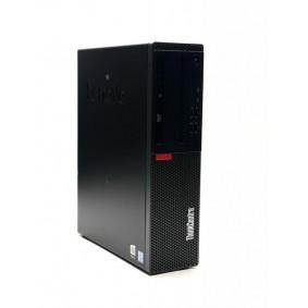 Б/У Системный блок Lenovo M710s (Intel Core i5-6500/8GB/SSD 256GB)