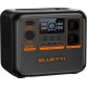 Зарядна станція Bluetti AC70P / 1000 Вт / 768 Вт·год